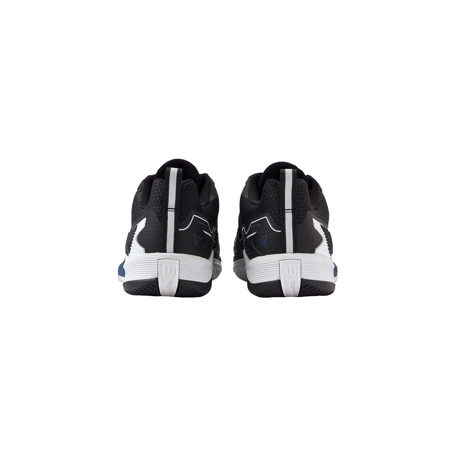 Scarpe  Wilson Rush Pro 4,5 Wrs333150 4/7