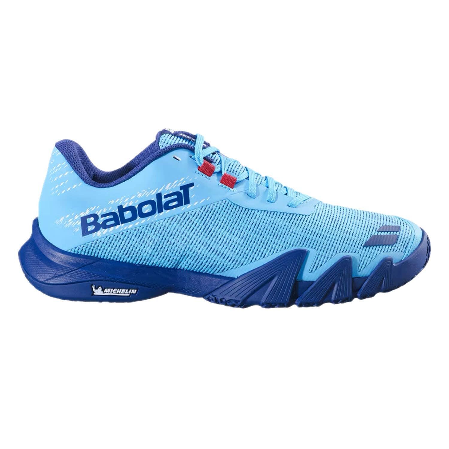 BABOLAT picture