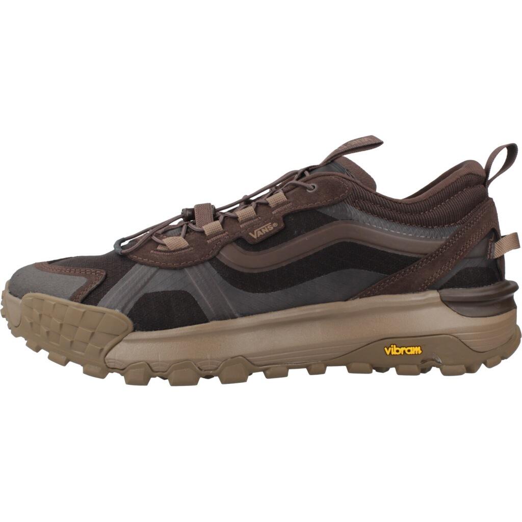 Ténis Vans Modelo Mte Crosspath Xc Cor Castanho 2/5