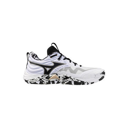 Wave Momentum Elite Kakizome