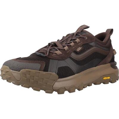 Zapatillas hombre Vans Mte Crosspath Xc