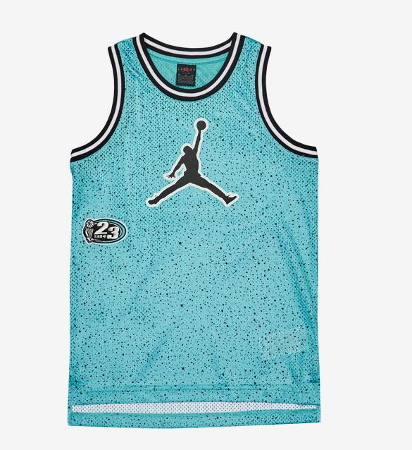 JORDAN picture