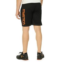 Court Mystica Legacy