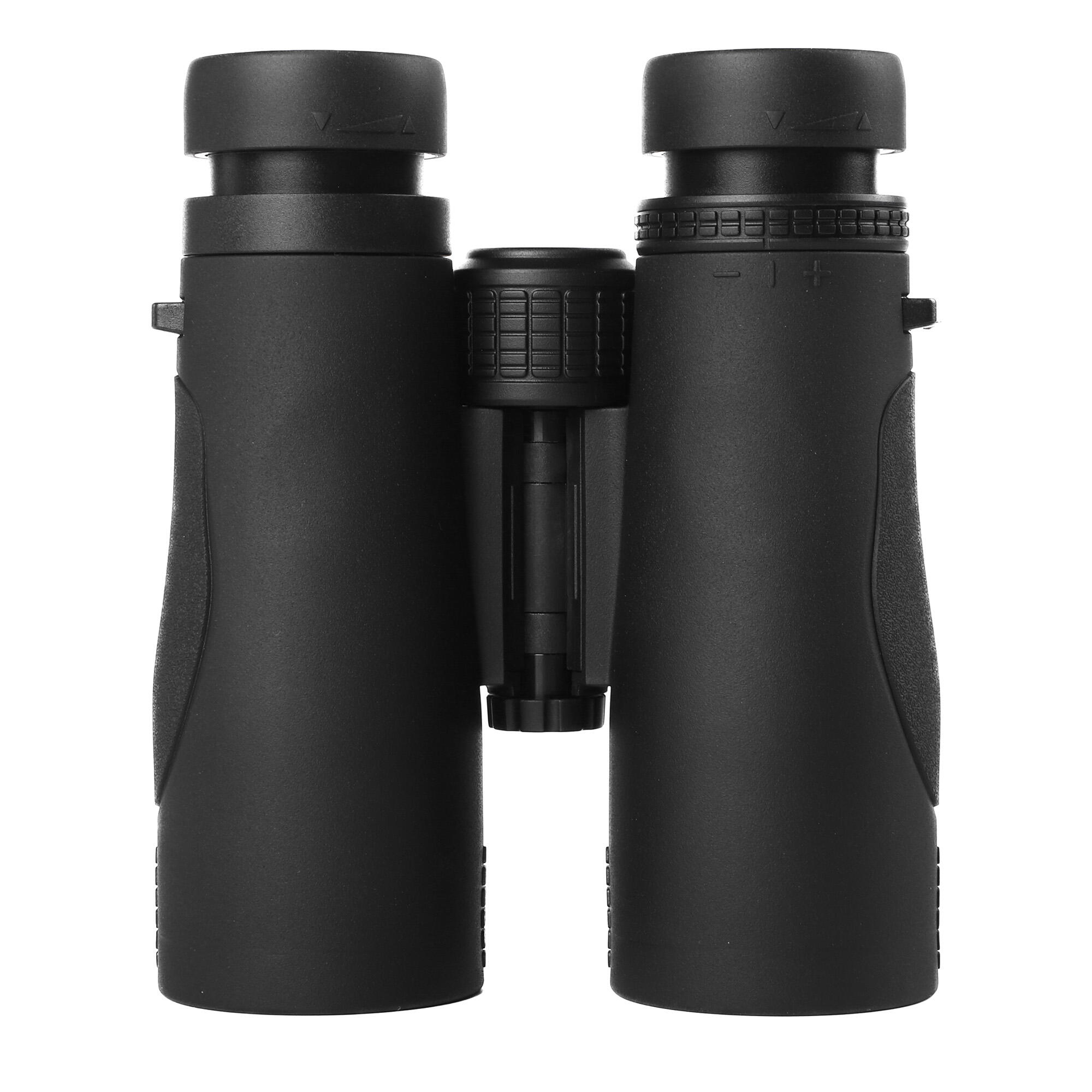 Fernglas 10x42 3/6