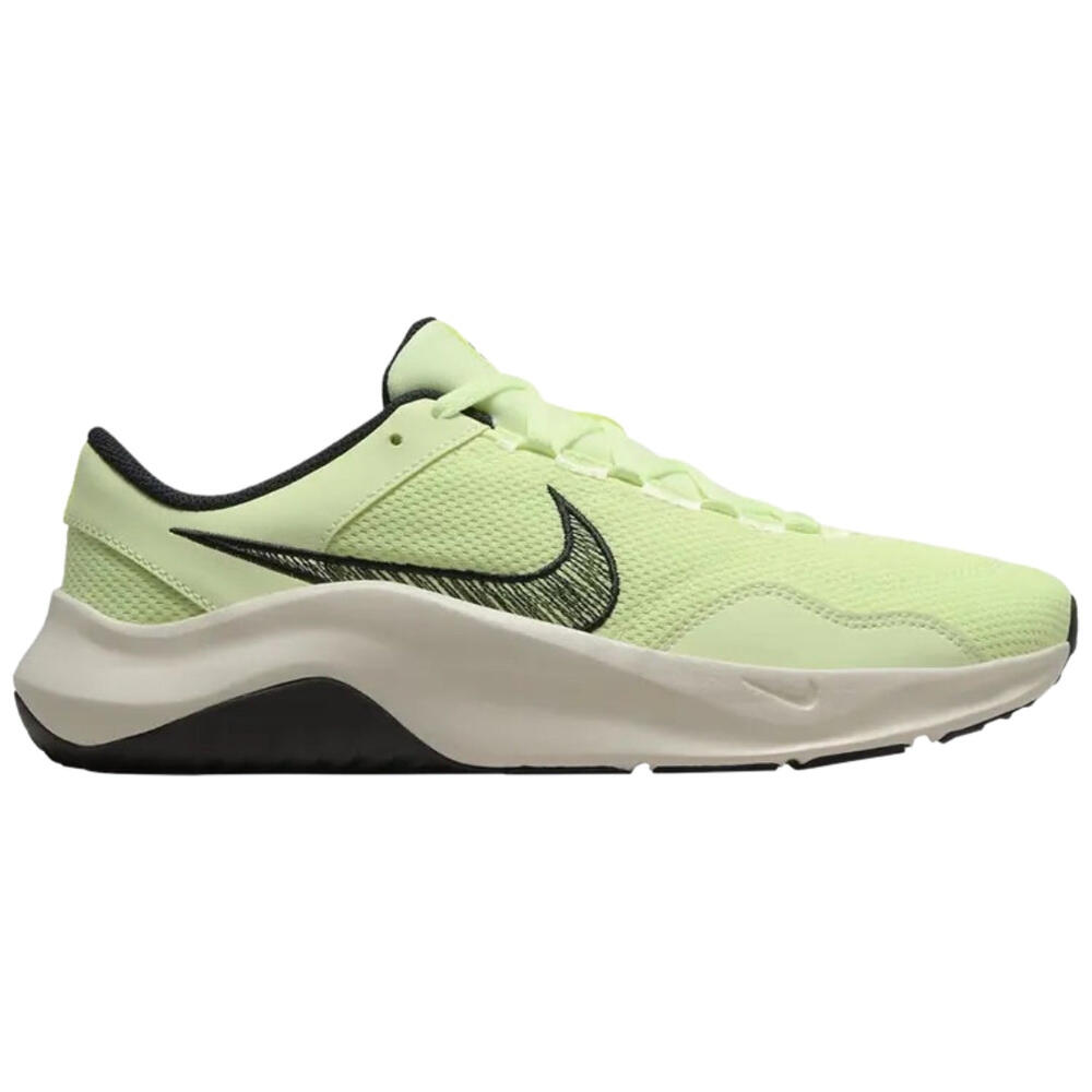 NIKE picture