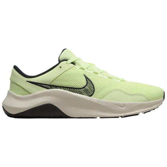 Buty Sportowe Męskie Nike Legend Essential 3 Nn