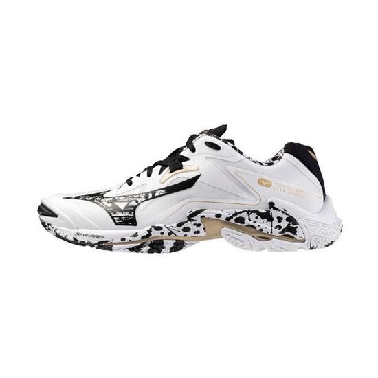 Scarpe indoor Mizuno Wave Lightning Z8