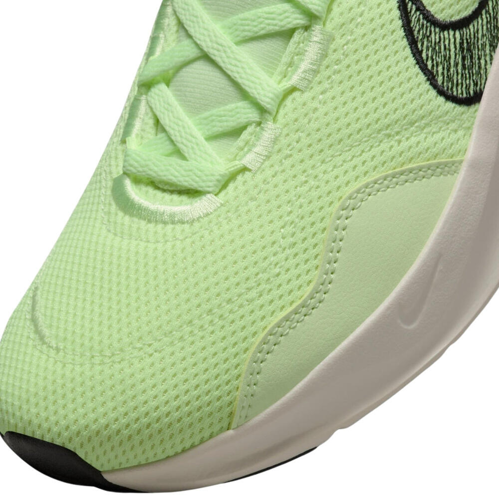 Buty Sportowe Męskie Nike Legend Essential 3 Nn 3/7