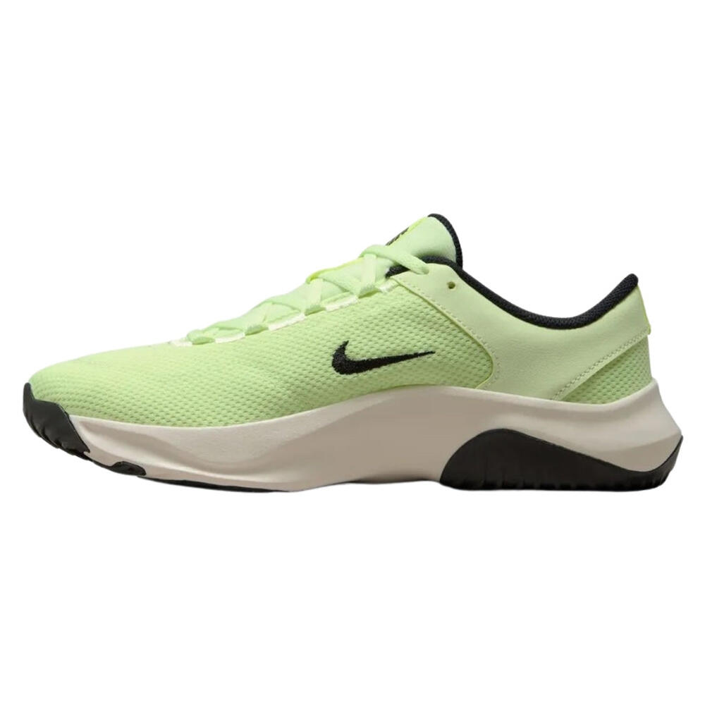 Buty Sportowe Męskie Nike Legend Essential 3 Nn 2/7