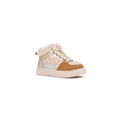 Warme winterschoenen voor baby's - kimberfeel - talie