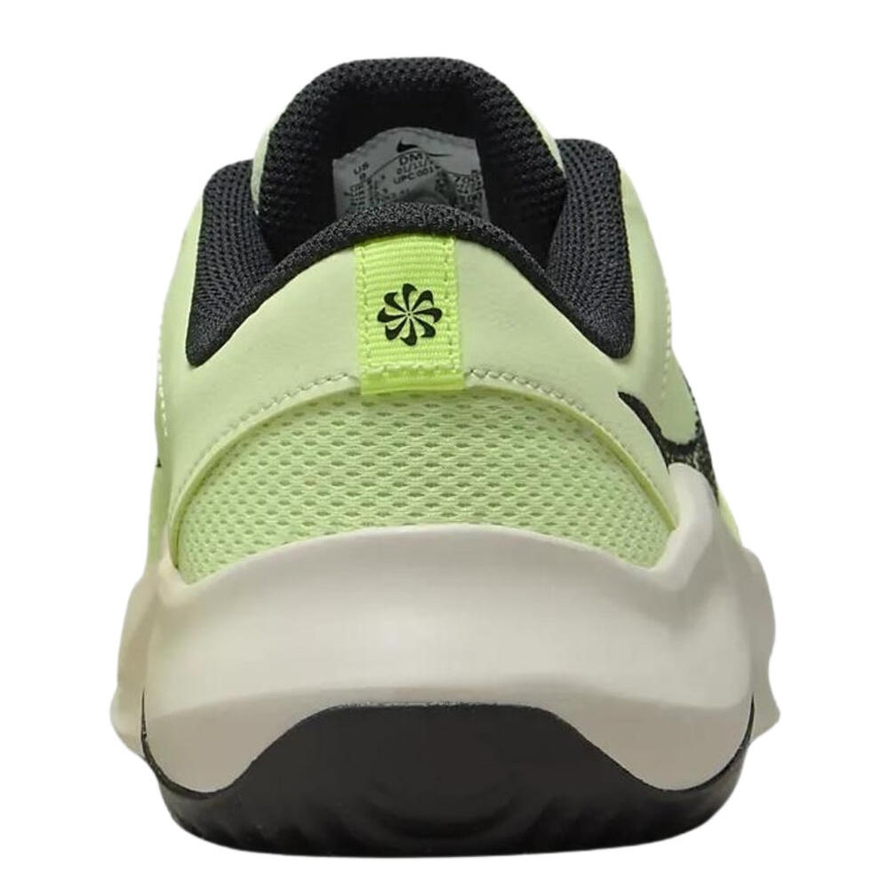 Buty Sportowe Męskie Nike Legend Essential 3 Nn 5/7