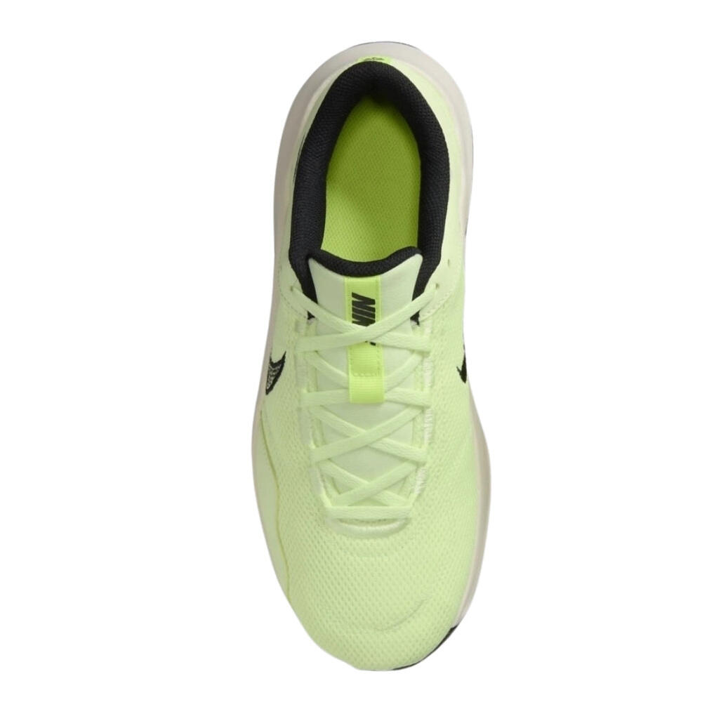 Buty Sportowe Męskie Nike Legend Essential 3 Nn 4/7