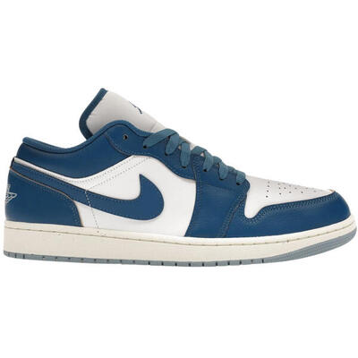 Scarpe Sportive Air Jordan 1 Low Se