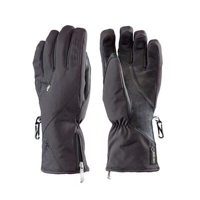 Handschoenen aurach gtx