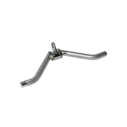 Poignée Taurus pour biceps et triceps