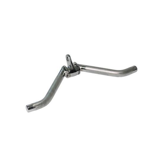 Poignée Taurus pour biceps et triceps