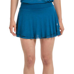 Jupe De Base Bullpadel Diba Woman