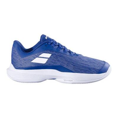 Babolat Jet Tere 2 Sand Grass 30s24687 4116 Azul