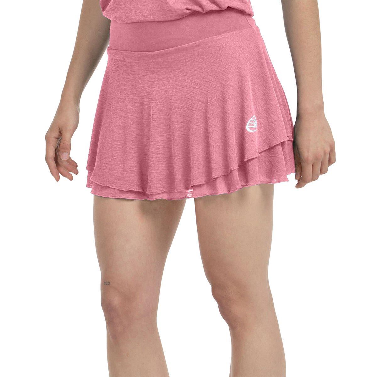 BULLPADEL Bullpadel Basic Skirt Diba Woman