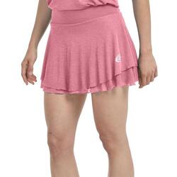 Jupe De Base Bullpadel Diba Woman