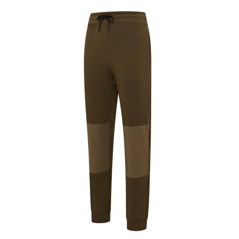 Jogginghose Trakker TechPro KD 3/4