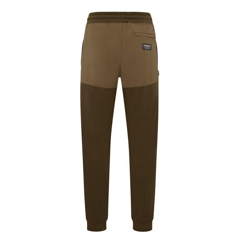 Jogginghose Trakker TechPro KD 2/4
