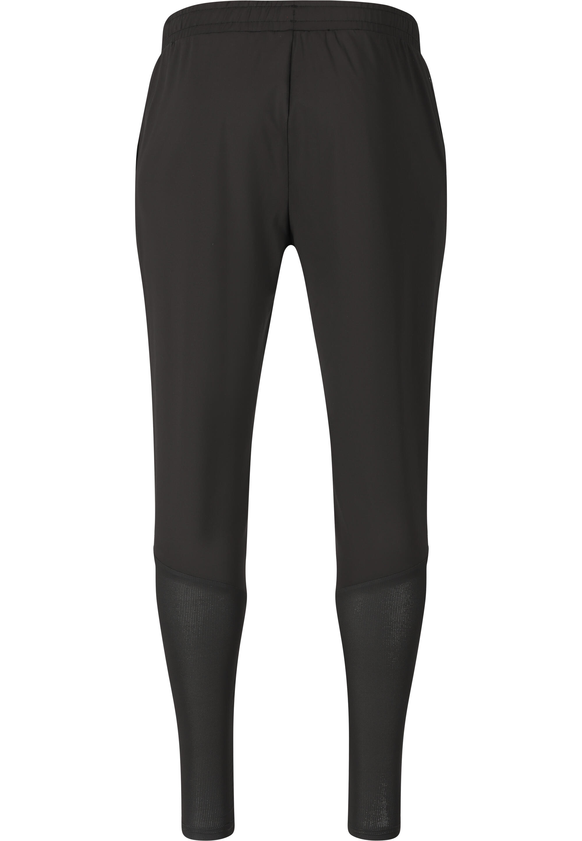 Trousers Virtus Bily 2/5