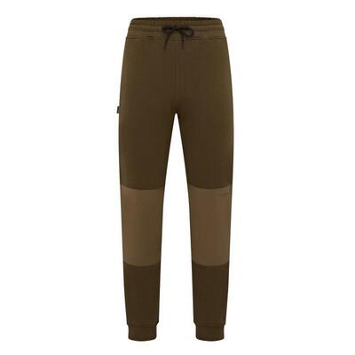 Pantaloni running Trakker TechPro KD