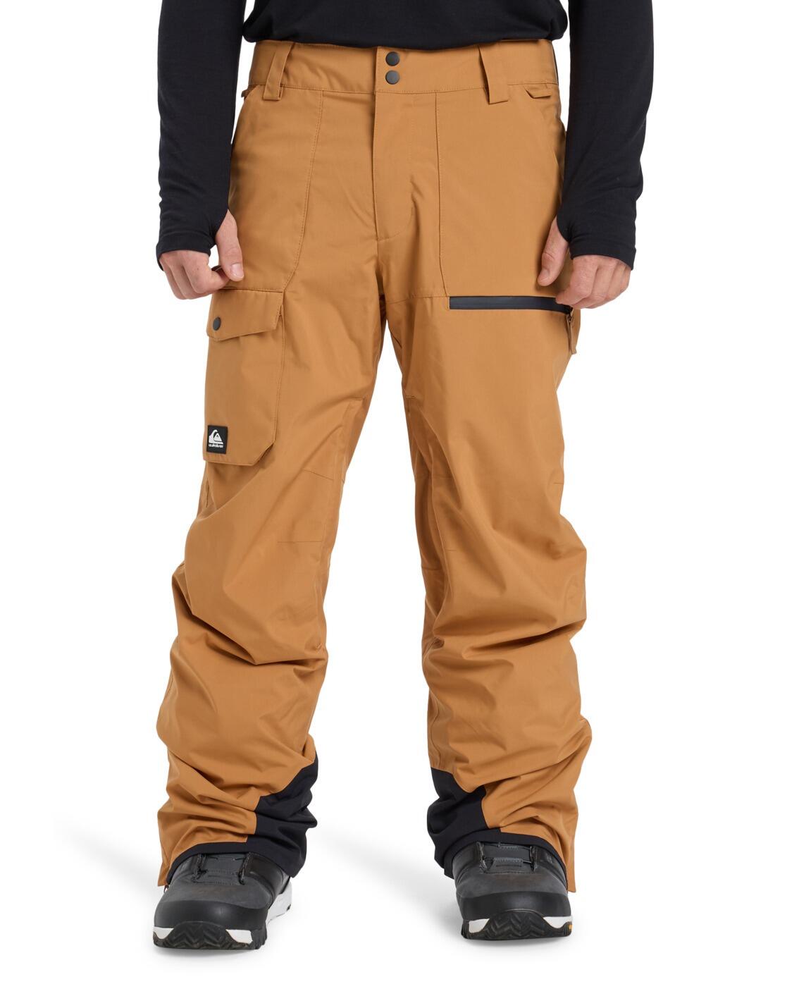 QUIKSILVER picture