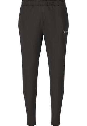 Broek Bily