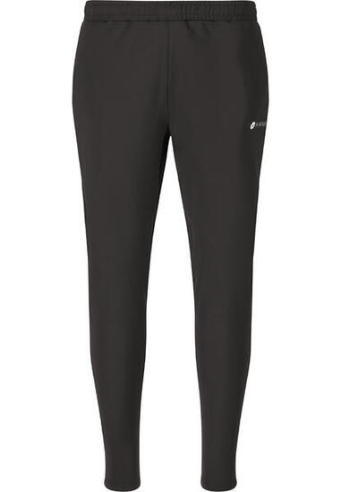 Broek Bily