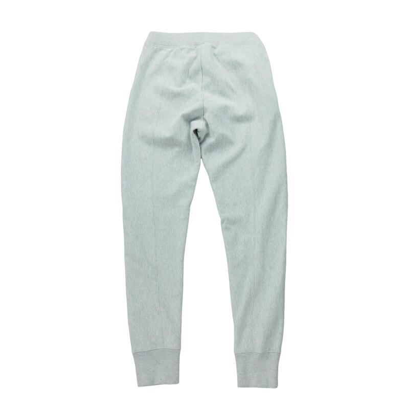 Second life - Pantaloni de jogging gri pentru femei - Foarte bun