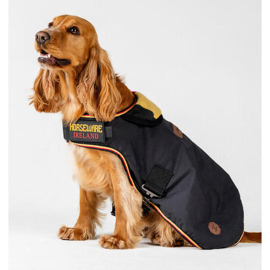 Hundemantel Horseware Newmarket