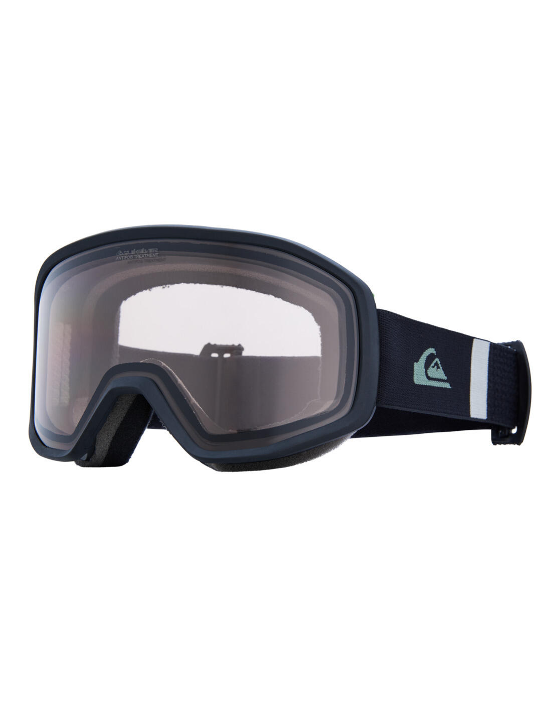 QUIKSILVER picture