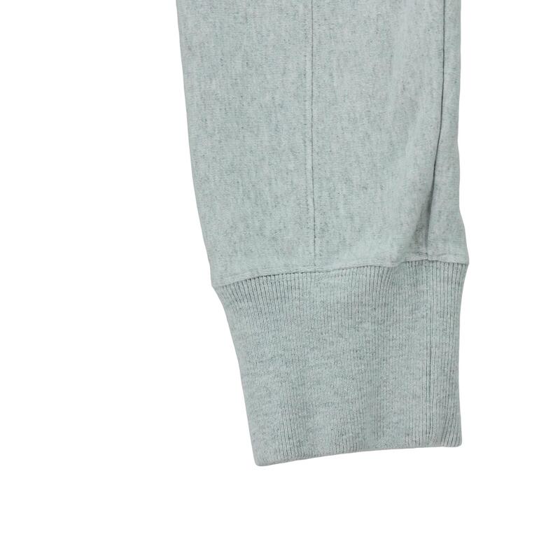 Second life - Pantaloni de jogging gri pentru femei - Foarte bun