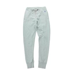 Reconditionné - Jogging Femme Gris - Très Bon État