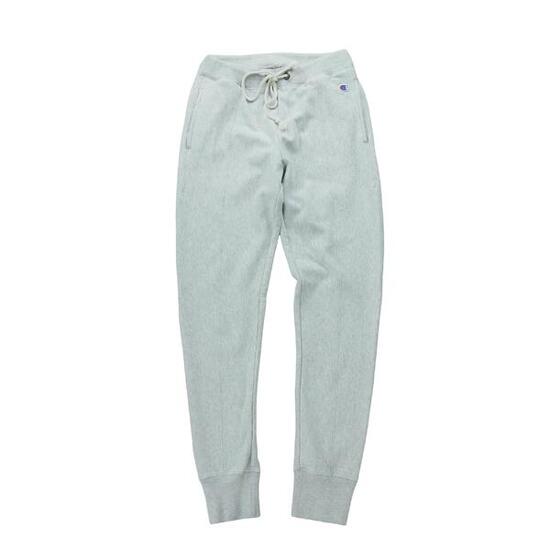 Reconditionné - Jogging Femme Gris - Très Bon État