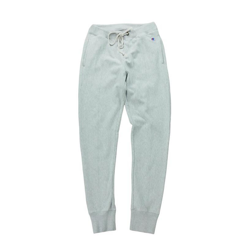 15b26f66-c87a-4d07-a218-214c69d968f2_c251