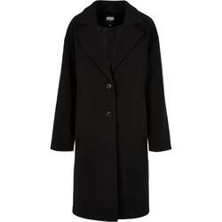Manteau oversize femme Urban Classics