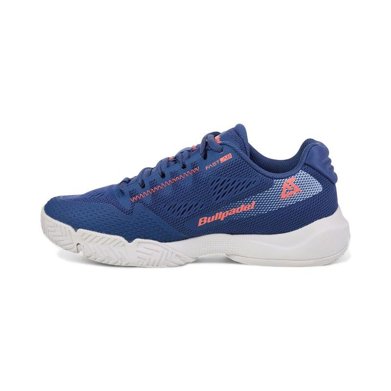 Pantofi de padel pentru femei Bullpadel