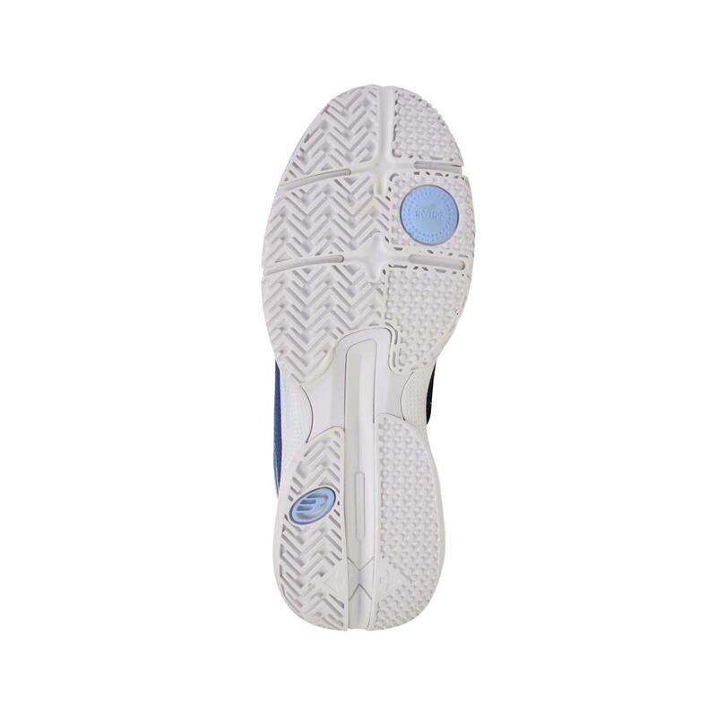 Pantofi de padel pentru femei Bullpadel