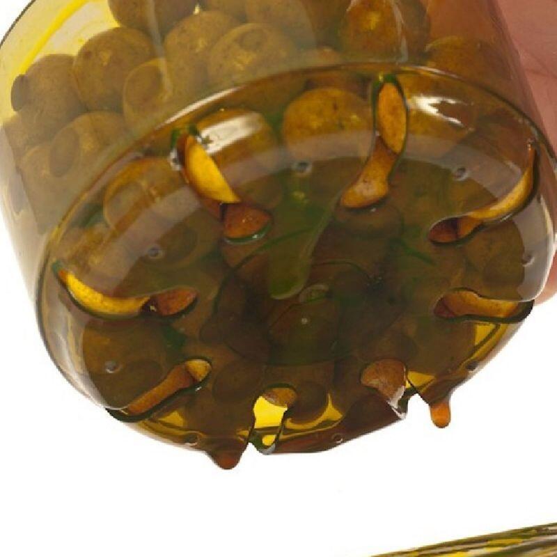 Korda Infuza Groß 2/5