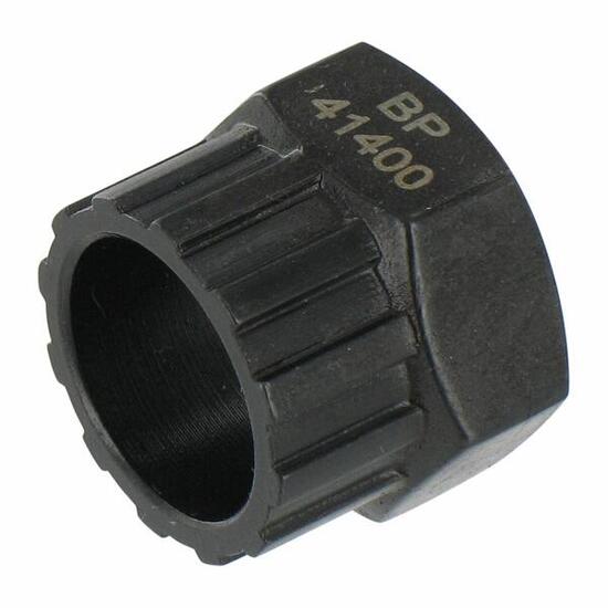 Estrattore del movimento centrale Var Btr Pdlr