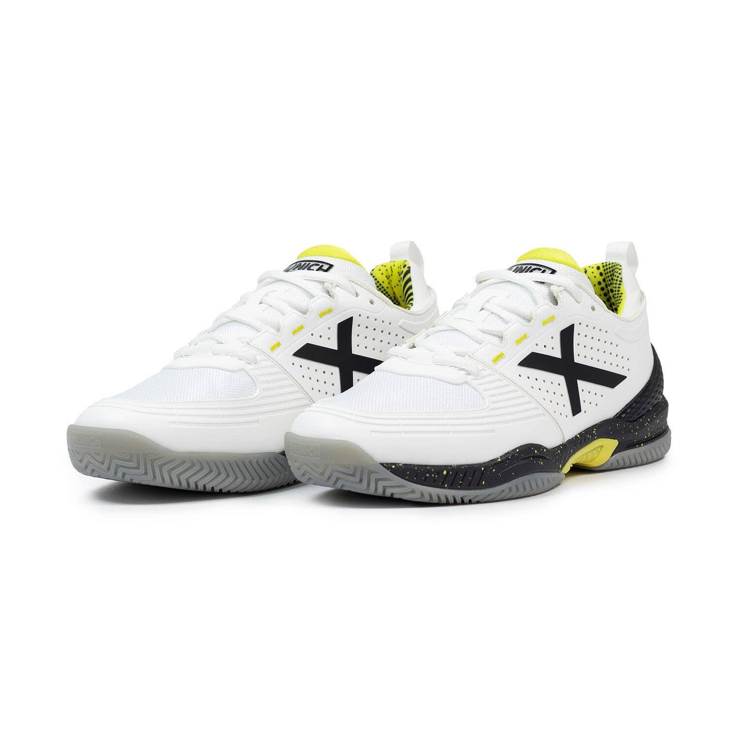 Scarpe  Munich Atomik 45 4032145 3/6
