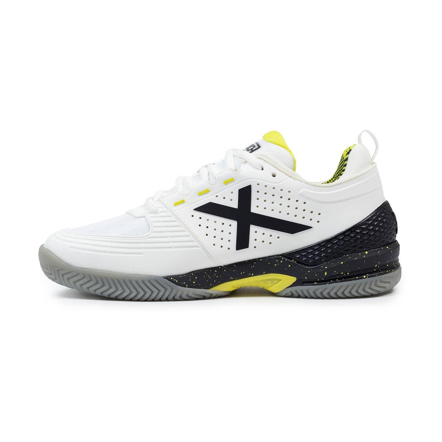 Scarpe  Munich Atomik 45 4032145 2/6