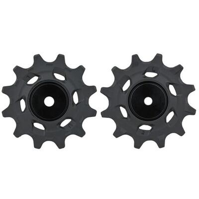 Derailleurwiel sram rival etap/axs 12v.
