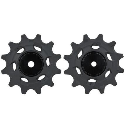 Wahacz przerzutki Sram Rival Etap/AXS 12V.