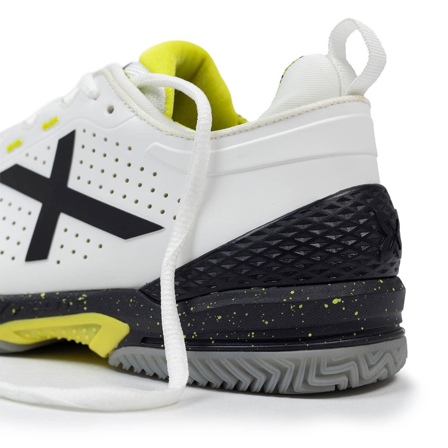 Scarpe  Munich Atomik 45 4032145 6/6