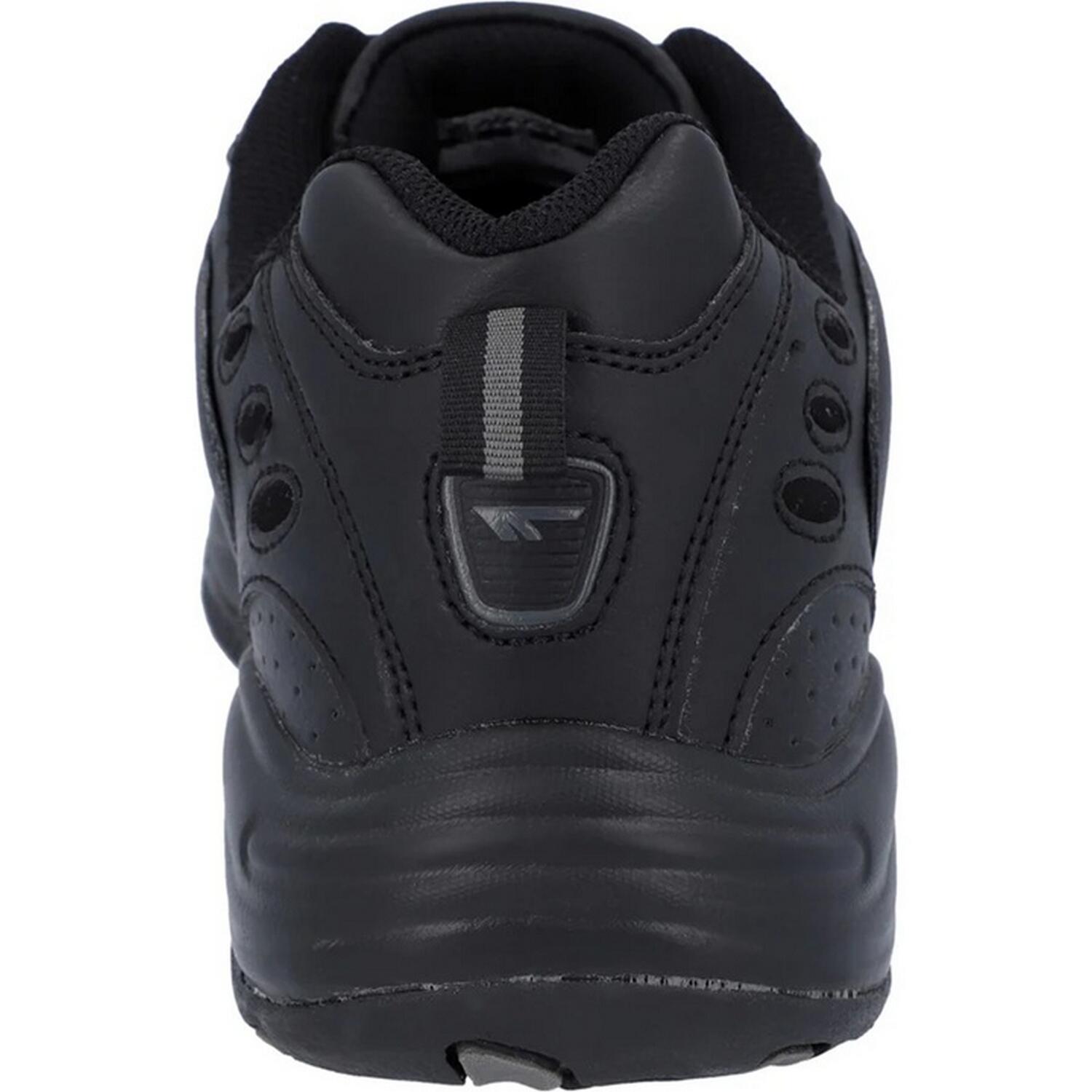 "Blast Lite" Sneaker für Herren Schwarz 2/4