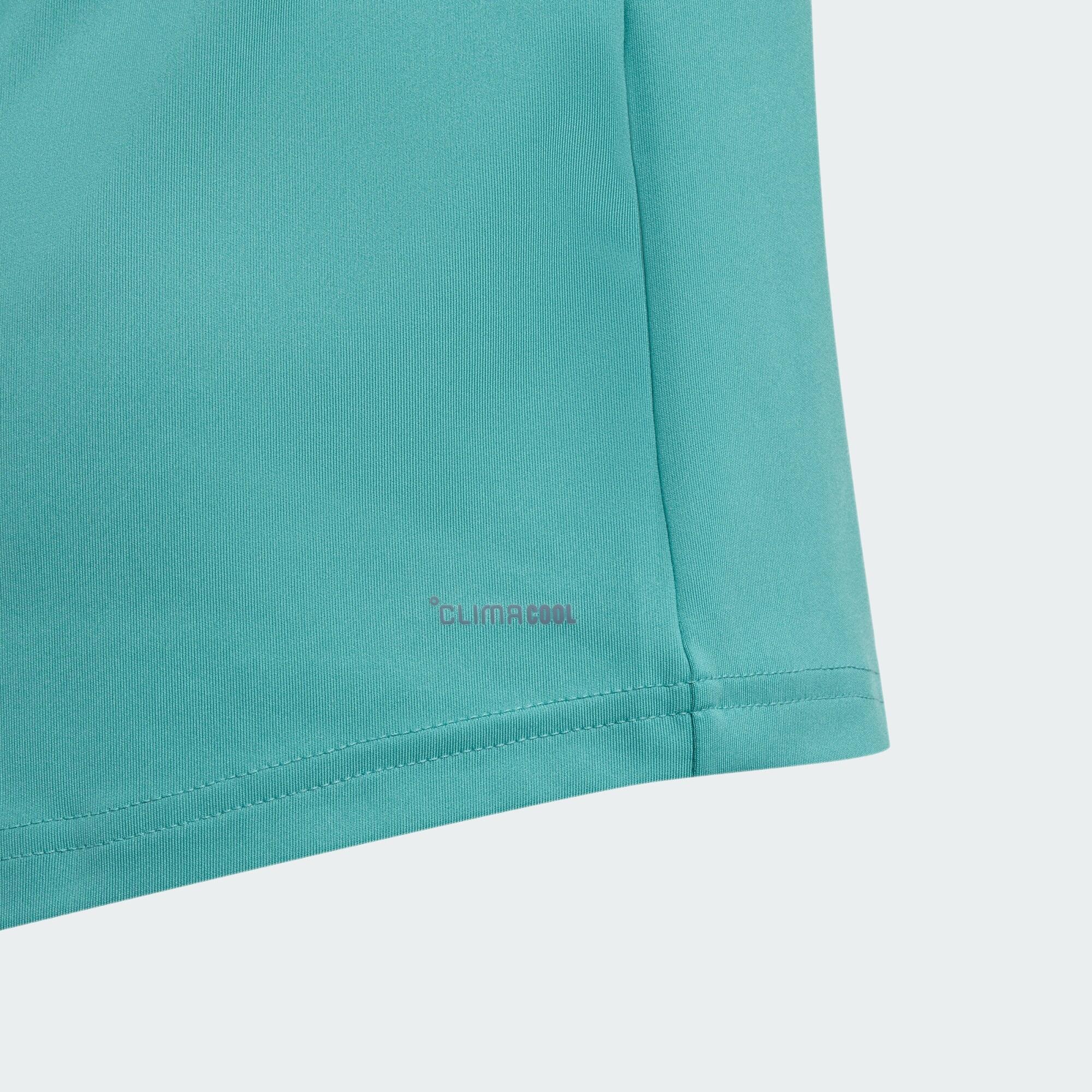 Camiseta Club Tennis (Adolescentes) 5/5